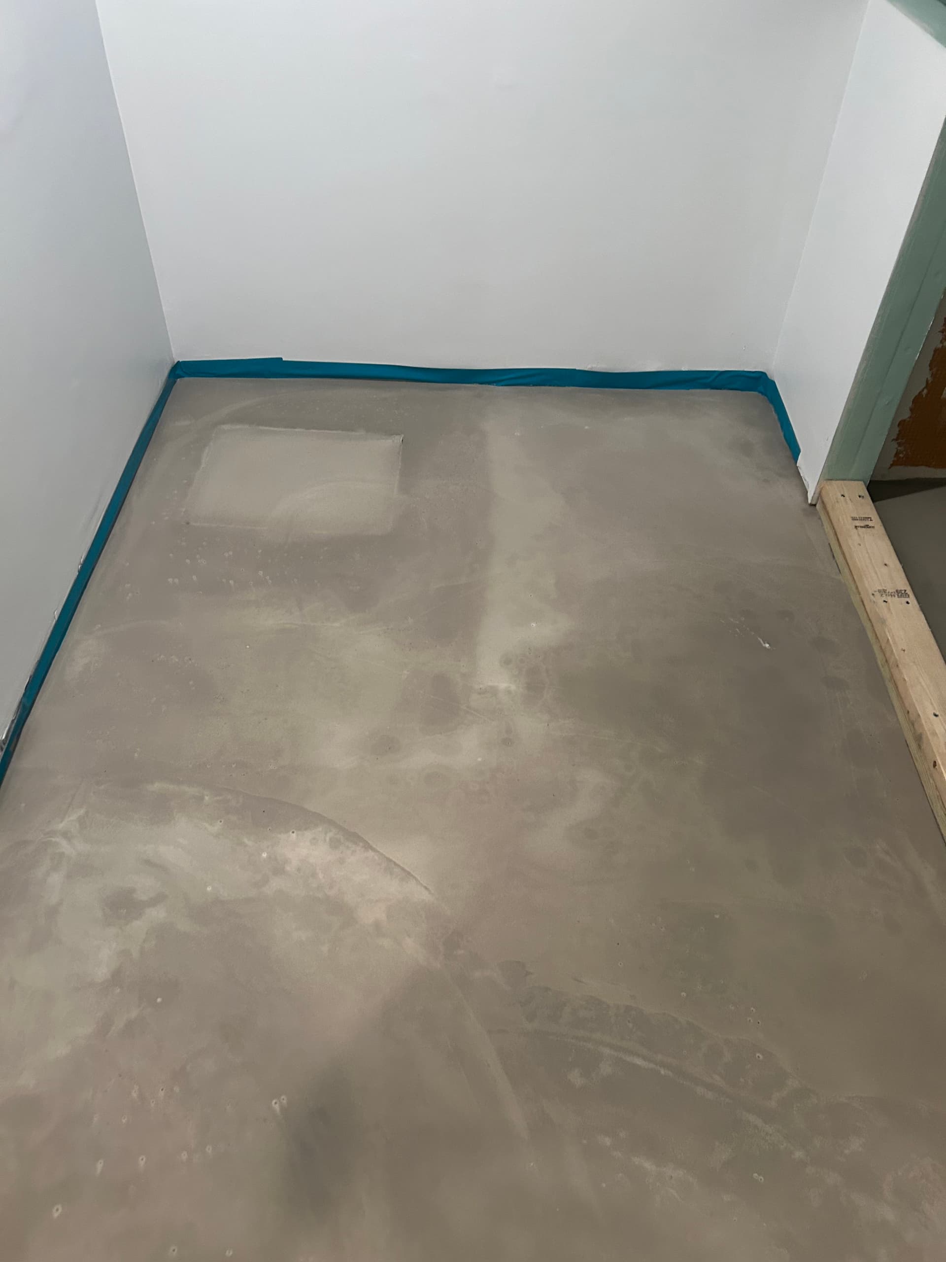 Gallery photos for Basement Bathroom Remodel in Marstons Mills: Image #9