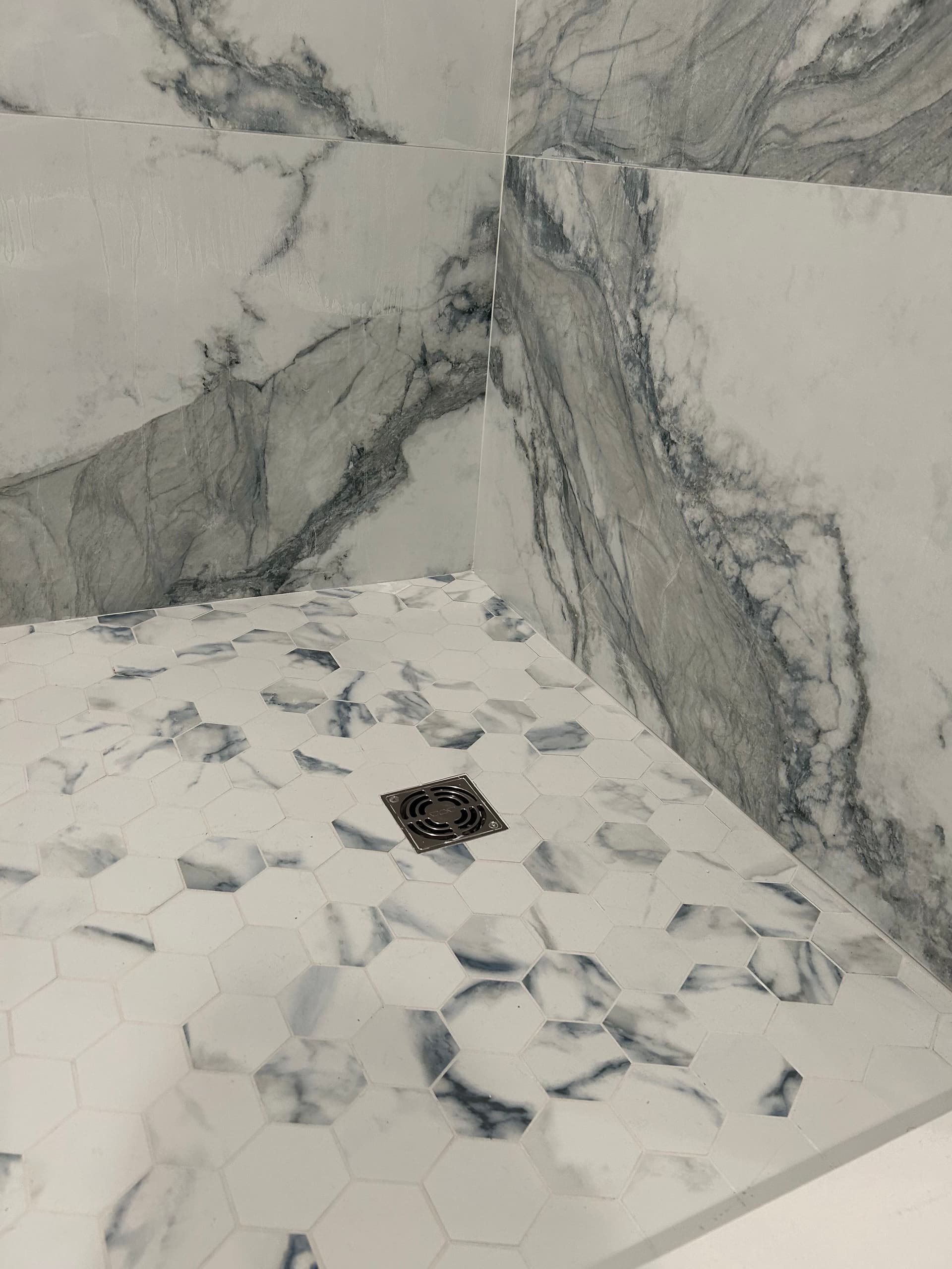 Gallery photos for Bathroom Makeover in Marstons Mills: Image #8