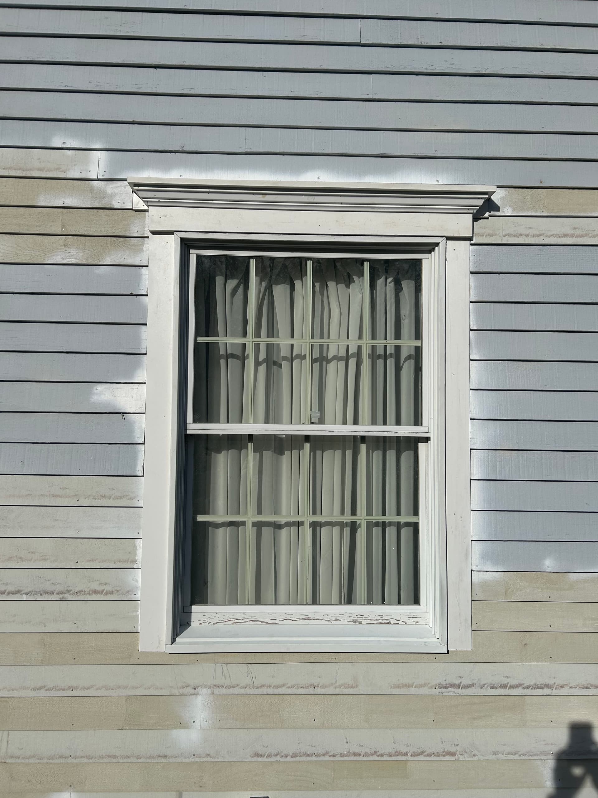 Gallery photos for Exterior Enhancements in Marstons Mills: Image #8