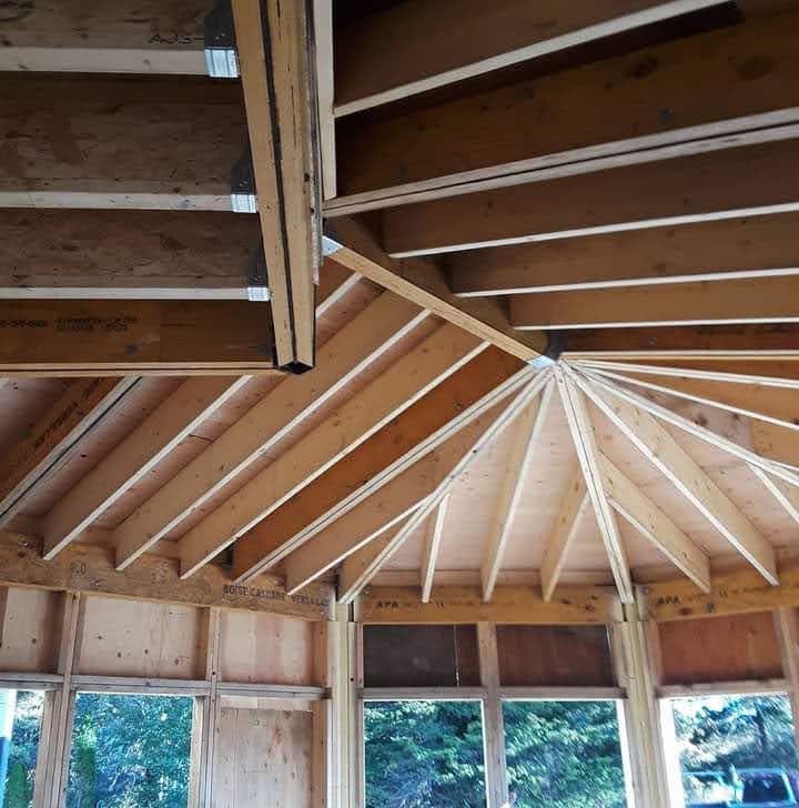 Gallery photos for Custom Home Construction: Image #1