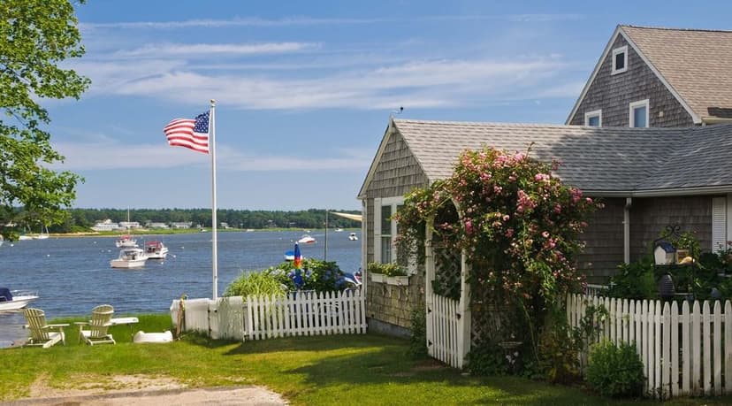 30+ Years of Expertise's image