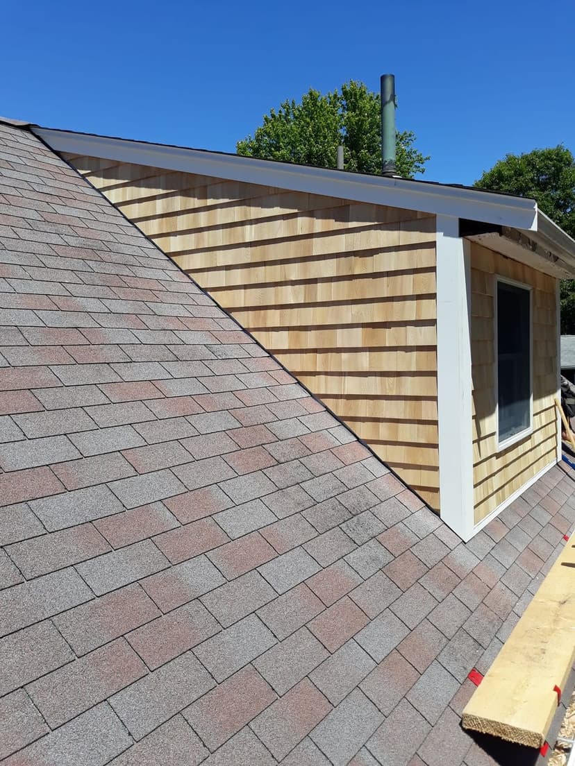 Client-Centered Approach's image