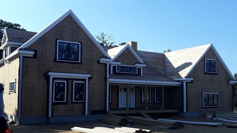 Award-Winning Designs's image