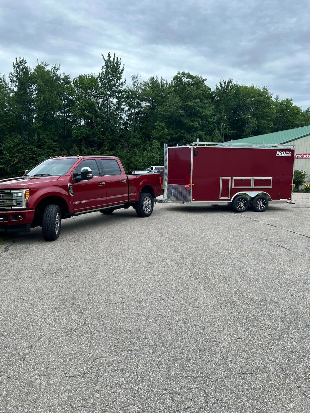 About Cape Cod Carpentry Guild Inc.